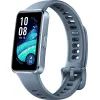 Смарт-годинник Huawei Band 10 Blue Metal Body (55020ELL)