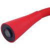 Смеситель Kroner Kuche-C132RED изображение 6