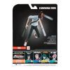 Фигурка для геймеров Total Anime серии Человек-бензопила W1 - Человек-бензопила (#2, с аксесс.) (KAZ0174-W1) изображение 10