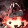 Фигурка для геймеров Total Anime серии Человек-бензопила W1 - Человек-бензопила (#2, с аксесс.) (KAZ0174-W1) изображение 11