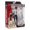 Фигурка для геймеров Total Anime серии Человек-бензопила W1 - Человек-бензопила (#2, с аксесс.) (KAZ0174-W1) изображение 9