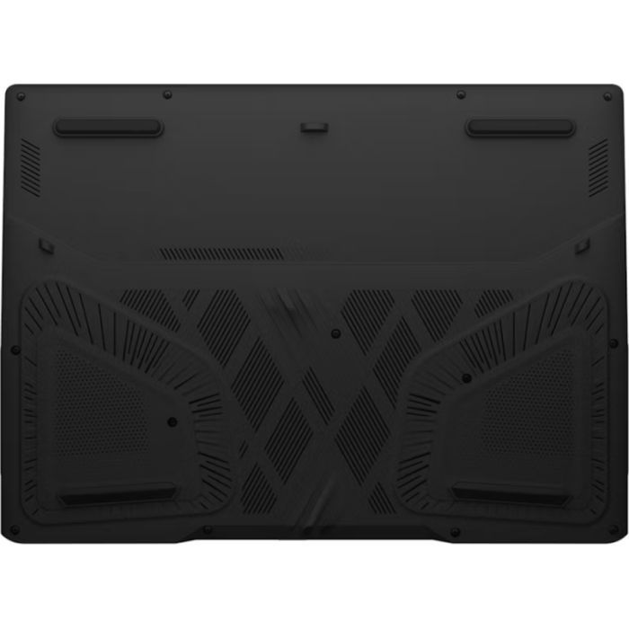 Ноутбук MSI Crosshair 16HX (D14VFKG-1053XUA) изображение 10