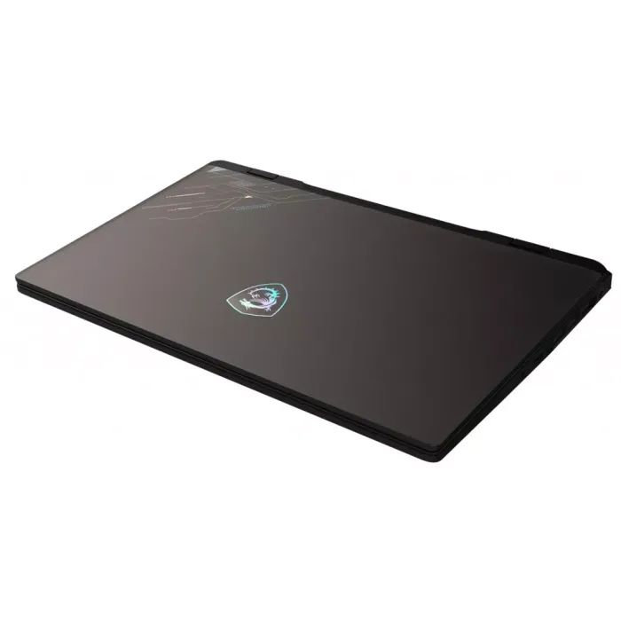 Ноутбук MSI Crosshair 16HX (D14VFKG-1053XUA) изображение 11