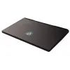 Ноутбук MSI Crosshair 16HX (D14VFKG-1053XUA) изображение 11