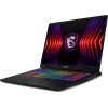 Ноутбук MSI Crosshair 16HX (D14VFKG-1053XUA) изображение 3