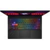 Ноутбук MSI Crosshair 16HX (D14VFKG-1053XUA) изображение 4
