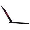 Ноутбук MSI Crosshair 16HX (D14VFKG-1053XUA) изображение 5