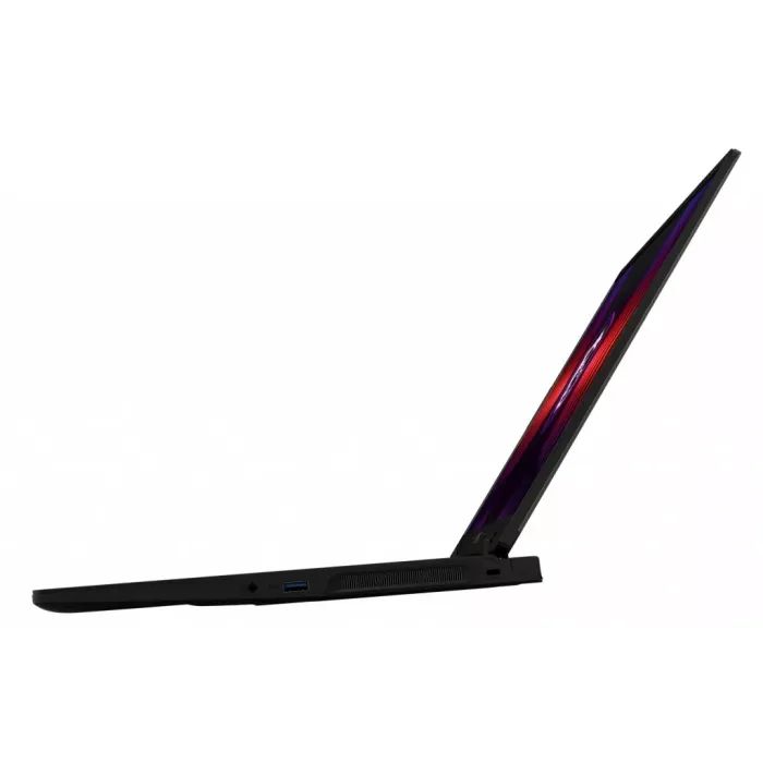 Ноутбук MSI Crosshair 16HX (D14VFKG-1053XUA) изображение 6
