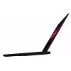 Ноутбук MSI Crosshair 16HX (D14VFKG-1053XUA) изображение 6