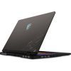 Ноутбук MSI Crosshair 16HX (D14VFKG-1053XUA) изображение 7