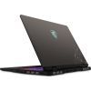 Ноутбук MSI Crosshair 16HX (D14VFKG-1053XUA) изображение 8