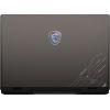 Ноутбук MSI Crosshair 16HX (D14VFKG-1053XUA) изображение 9