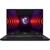 Ноутбук MSI Crosshair 16HX (D14VFKG-1053XUA)