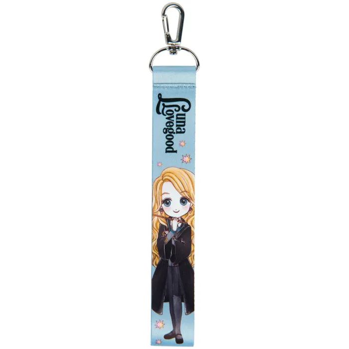 Брелок Kite подвеска Harry Potter (HP23-3000-2) изображение 2