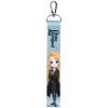 Брелок Kite подвеска Harry Potter (HP23-3000-2) изображение 2