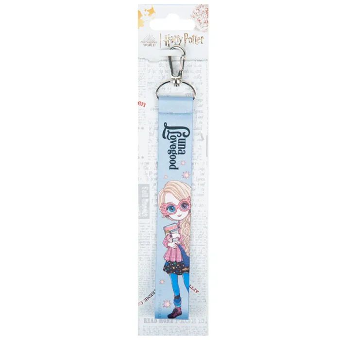Брелок Kite подвеска Harry Potter (HP23-3000-2) изображение 3