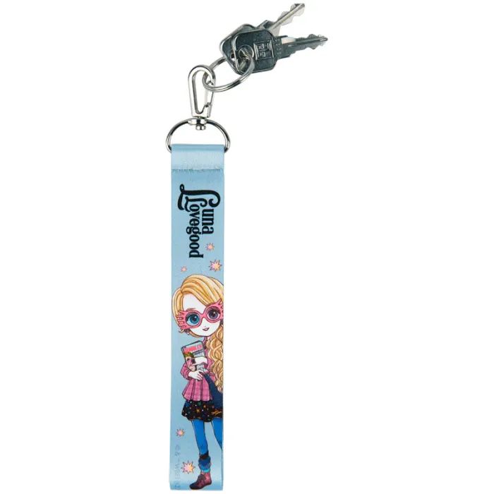 Брелок Kite подвеска Harry Potter (HP23-3000-2) изображение 4