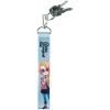 Брелок Kite подвеска Harry Potter (HP23-3000-2) изображение 4