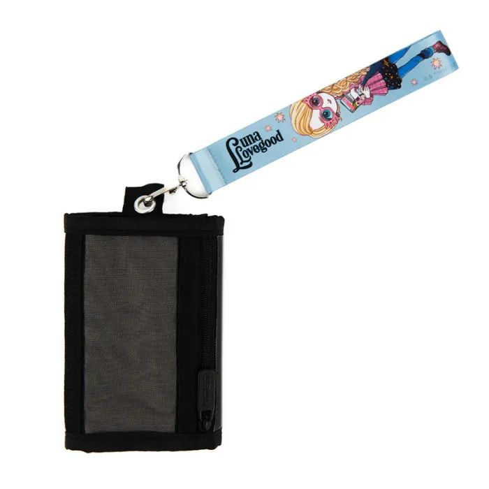 Брелок Kite подвеска Harry Potter (HP23-3000-2) изображение 5