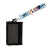 Брелок Kite подвеска Harry Potter (HP23-3000-2) изображение 5