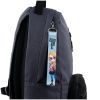 Брелок Kite подвеска Harry Potter (HP23-3000-2) изображение 6