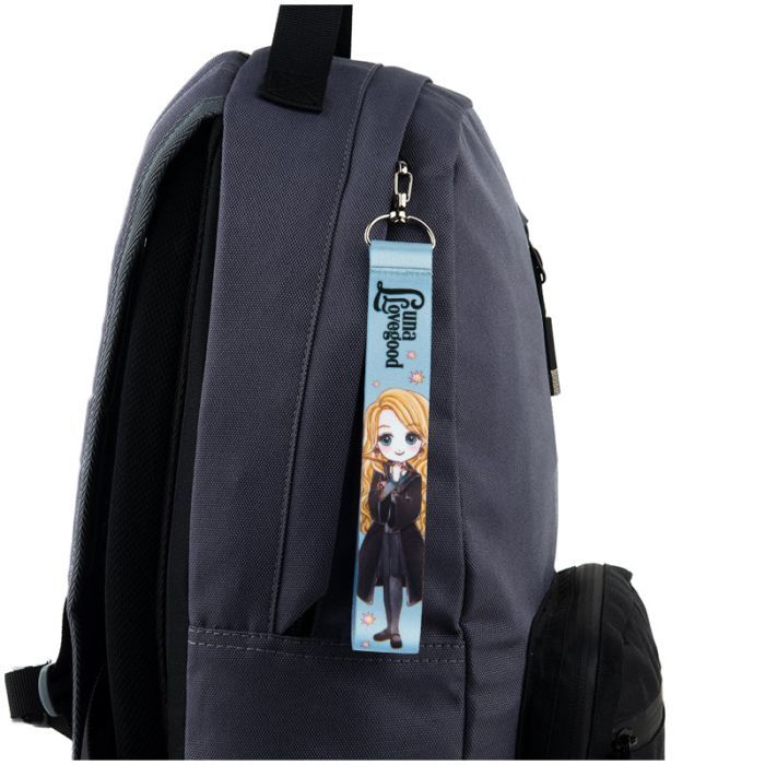 Брелок Kite подвеска Harry Potter (HP23-3000-2) изображение 7