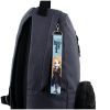 Брелок Kite подвеска Harry Potter (HP23-3000-2) изображение 7