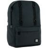 Рюкзак шкільний GoPack Education Teens 178 чорний (GO25-178L-1) зображення 4