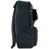 Рюкзак шкільний GoPack Education Teens 178 чорний (GO25-178L-1) зображення 5