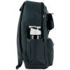 Рюкзак шкільний GoPack Education Teens 178 чорний (GO25-178L-1) зображення 6