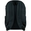 Рюкзак шкільний GoPack Education Teens 178 чорний (GO25-178L-1) зображення 7