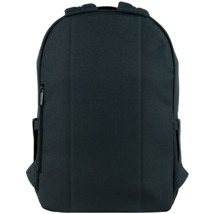 Рюкзак шкільний GoPack Education Teens 178 сіро-блакитний (GO25-178L-3) зображення 8