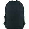 Рюкзак шкільний GoPack Education Teens 178 чорний (GO25-178L-1) зображення 8