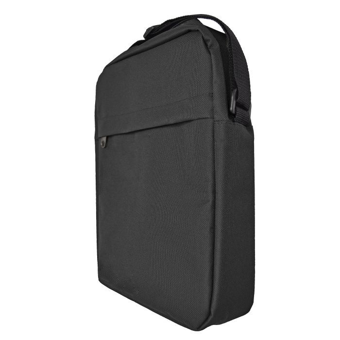 Сумка для ноутбука Porto 10" LP-10-03 Black (LP1003BK) зображення 3