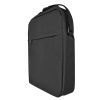 Сумка для ноутбука Porto 10" LP-10-03 Black (LP1003BK) зображення 3
