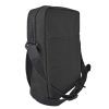 Сумка для ноутбука Porto 10" LP-10-03 Black (LP1003BK) зображення 4