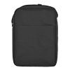 Сумка для ноутбука Porto 10" LP-10-03 Black (LP1003BK)
