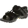 Сандалии Merrell Kahuna III Mns black - 40 - чорний (036.0753) изображение 2