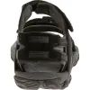 Сандалии Merrell Kahuna III Mns black - 40 - чорний (036.0753) изображение 5