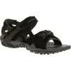 Сандалии Merrell Kahuna III Mns black - 40 - чорний (036.0753)