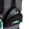 Рюкзак шкільний Kite Education teens 2597L Rick & Morty (RM25-2597L) зображення 11