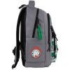 Рюкзак шкільний Kite Education teens 2597L Rick & Morty (RM25-2597L) зображення 4