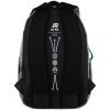 Рюкзак шкільний Kite Education teens 2597L Rick & Morty (RM25-2597L) зображення 7