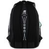 Рюкзак шкільний Kite Education teens 2597L Rick & Morty (RM25-2597L) зображення 7