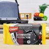 Губки кухонні Chisto Protector 4 шт. (4823098414773) зображення 4