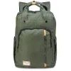 Рюкзак для ноутбука Semi Line 15.6" L2005 21L Grey (L2005-6) изображение 2