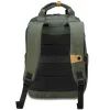 Рюкзак для ноутбука Semi Line 15.6" L2005 21L Grey (L2005-6) изображение 3
