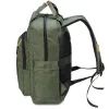 Рюкзак для ноутбука Semi Line 15.6" L2005 21L Grey (L2005-6) изображение 4