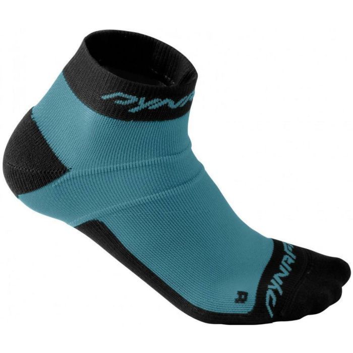 Носки Dynafit Vertical Mesh Footie 70890 8071 - 39-42 - синій (016.002.2278)