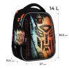 Портфель Kite Education 555 Transformers Generations (TF25-555S) изображение 2